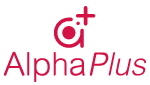 alphaplus_logo