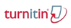 turnitin