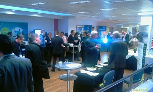 NetObjects Web Design Placeholder