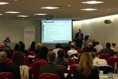 NetObjects Web Design Placeholder